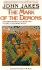 Mark of the Demons