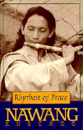 Rhythms of Peace