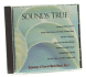 Sounds True Anthology of Sacred World Music