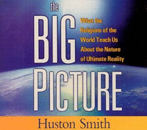 Big Picture