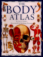 The Body Atlas
