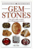 Gemstones