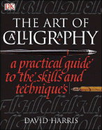 The Art of Calligraphy