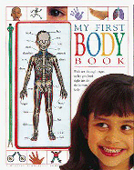 My First Body Book