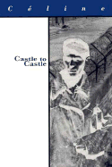 Castle to Castle