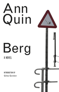 Berg