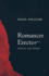 Romancer Erector