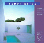 Alberto Campo Baeza