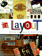 Graphic Idea Resource: Layout