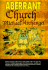 *Op Aberrant Church of Archangel Michael (Aberrant)