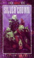The Silver Crown
