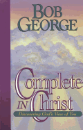 Complete in Christ