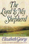 The Lord is My Shepherd