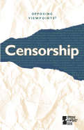 Censorship