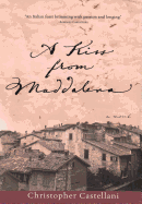 A Kiss from Maddalena