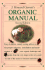 J. Howard Garrett's Organic Manual