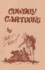 Cowboy Cartoons