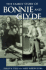 Family Story of Bonnie and Clyde