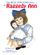 Real-For-Sure Story of Raggedy Ann