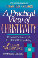 A Practical View of Christianity