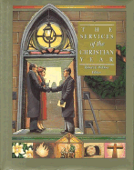 The Services of the Christian Year