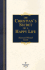 The Christian's Secret of a Happy Life