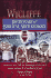 Wycliffe Dictionary of Biblical Archaeology