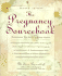 The Pregnancy Sourcebook