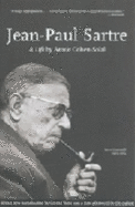Great Authors of the Western Literary Tradition