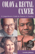 Colon & Rectal Cancer