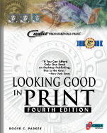 Looking Good in Print