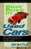 Best Buys in Used Cars 3rd Ed