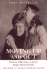 Moving Up and Out: Poverty, Education, and the Single Parent Family