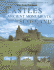 Castles & Ancient Monuments of Scotland