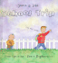 School Trip (Jamie & Luke)