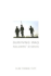 Surviving Iraq: Soldier's Stories