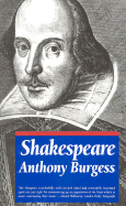 Shakespeare
