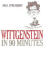 Wittgenstein in 90 Minutes