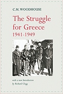 Struggle for Greece, 1941-1949