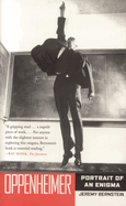 Oppenheimer: Portrait of an Enigma