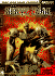 Slave Zero Official Strategy Guide
