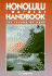 Honolulu Waikiki Handbook: The Island of Oahu