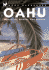 Oahu