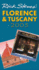Rick Steves' Florence & Tuscany