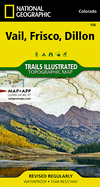Vail/Frisco/Dillon Colorado