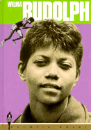 Wilma Rudolph: Beating the Odds