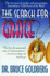 The Search for Grace the Search for Grace: The True Story of Murder & Reincarnation the True Story of Murder & Reincarnation