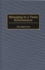 Managing in a Team Environment (PB) (Gpg)