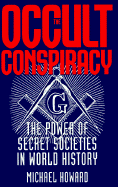 Occult Conspiracy