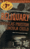 Reliquary
